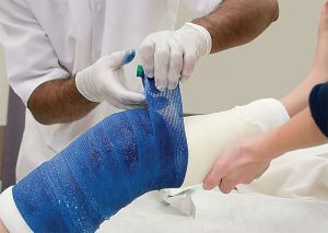 medicalcast