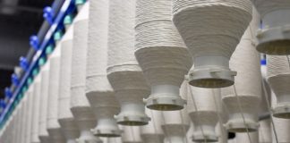 Parkdale_CiCLO_Acquisition_Yarn_Manufacturing